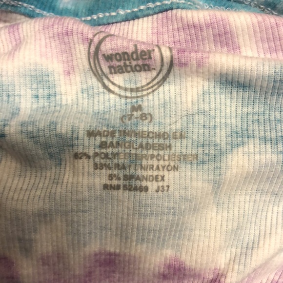 Medium girls tops - Picture 4 of 7